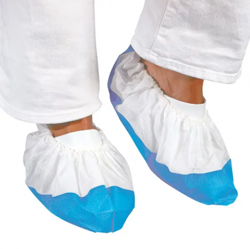 uberziehschuhe-mit-antistatischer-sohle-ia